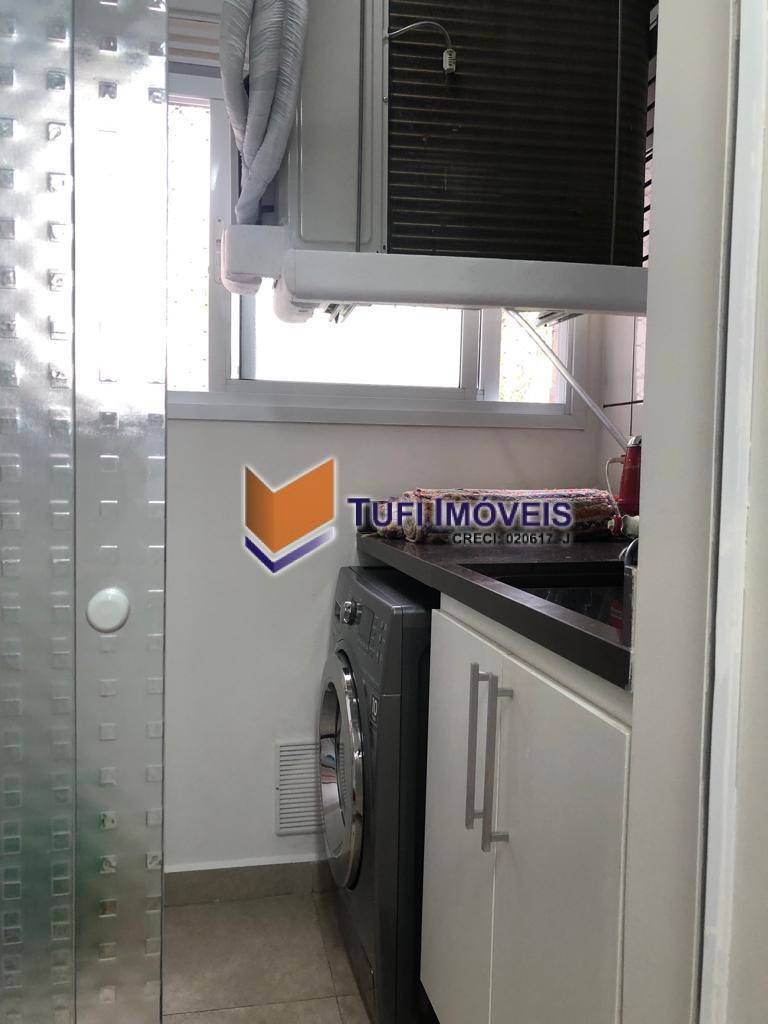 Apartamento, 2 quartos, 69 m² - Foto 14