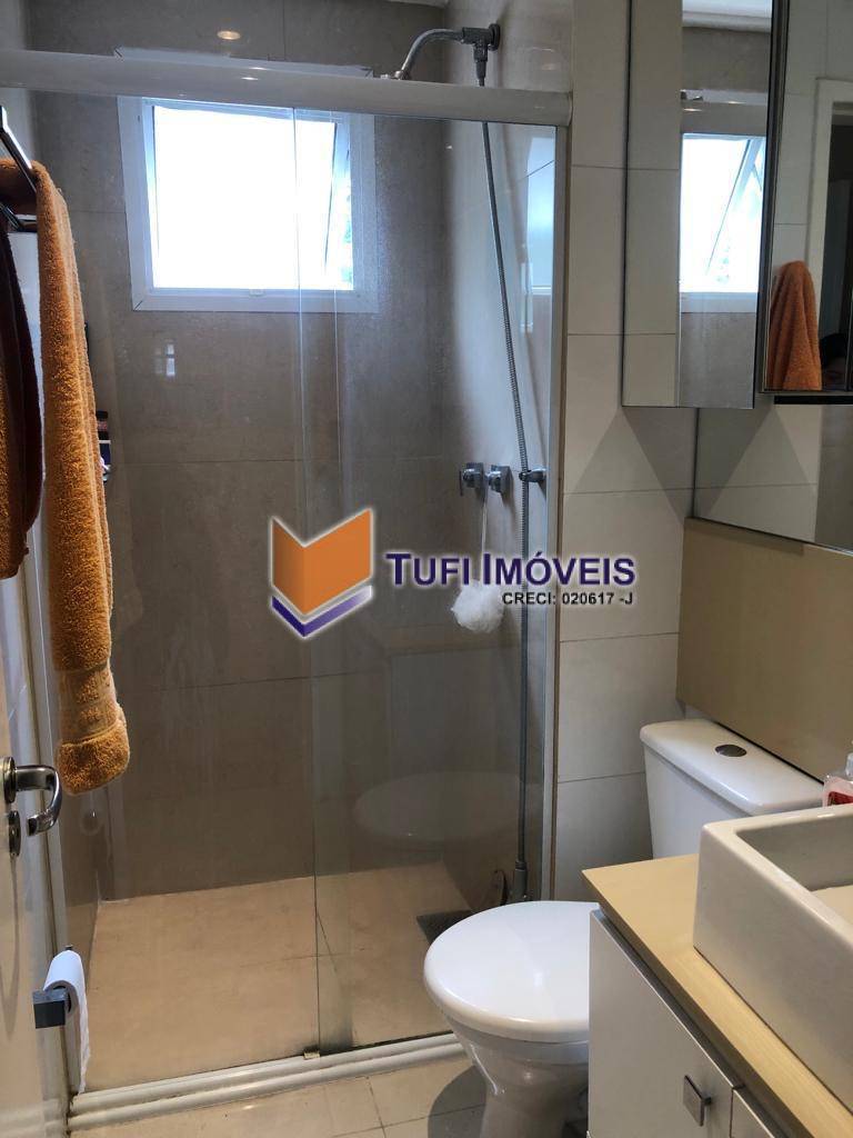 Apartamento, 2 quartos, 69 m² - Foto 24