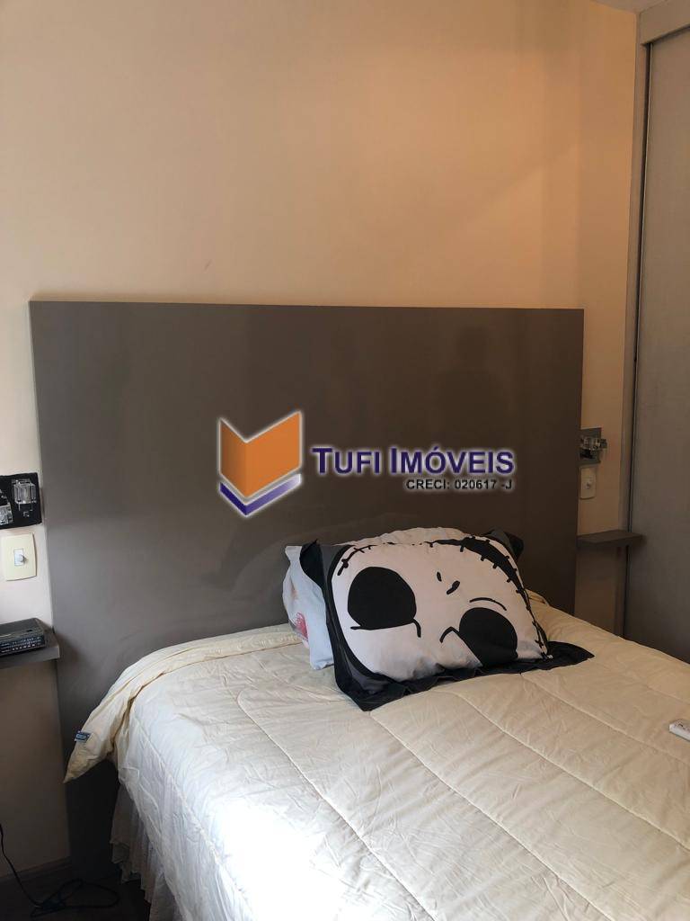 Apartamento, 2 quartos, 69 m² - Foto 16