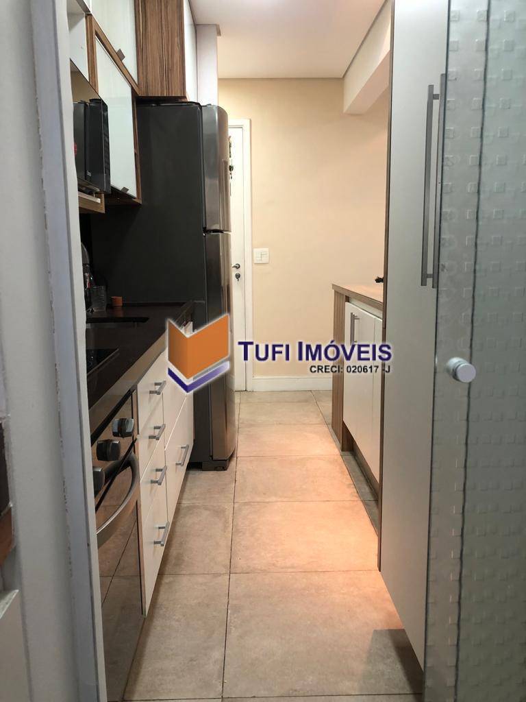 Apartamento, 2 quartos, 69 m² - Foto 13