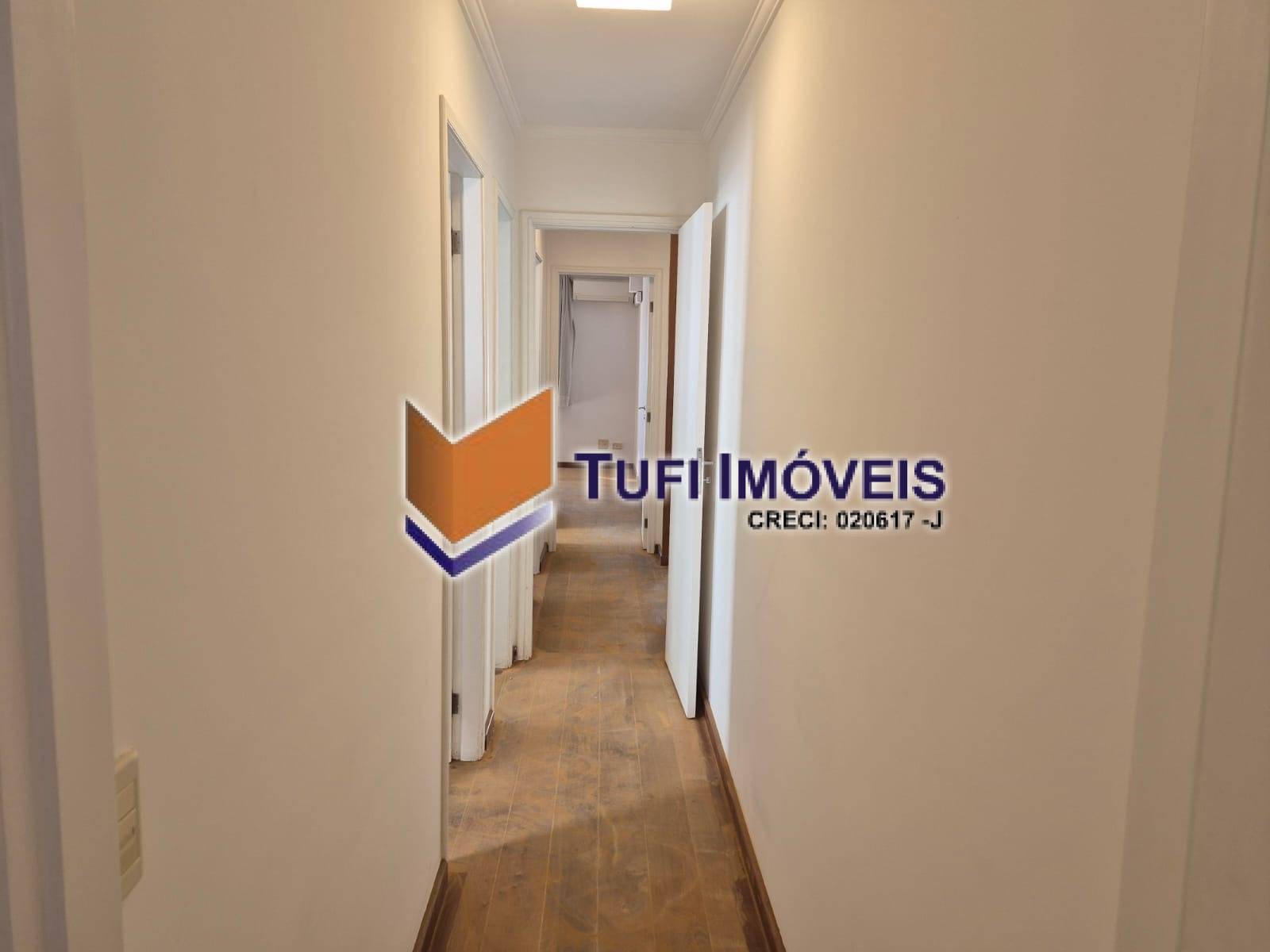Apartamento, 3 quartos, 118 m² - Foto 10