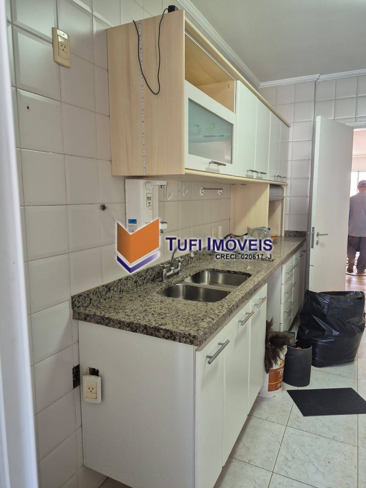 Apartamento, 3 quartos, 118 m² - Foto 6