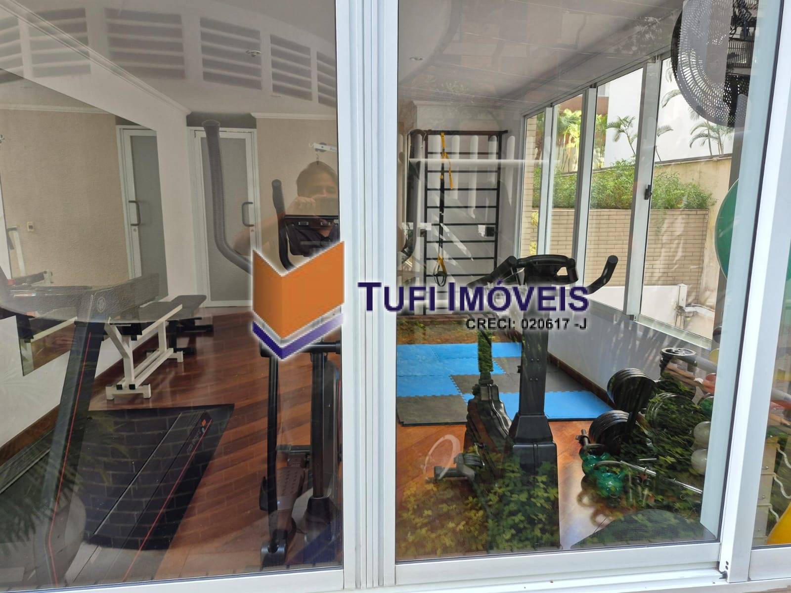 Apartamento, 3 quartos, 118 m² - Foto 16