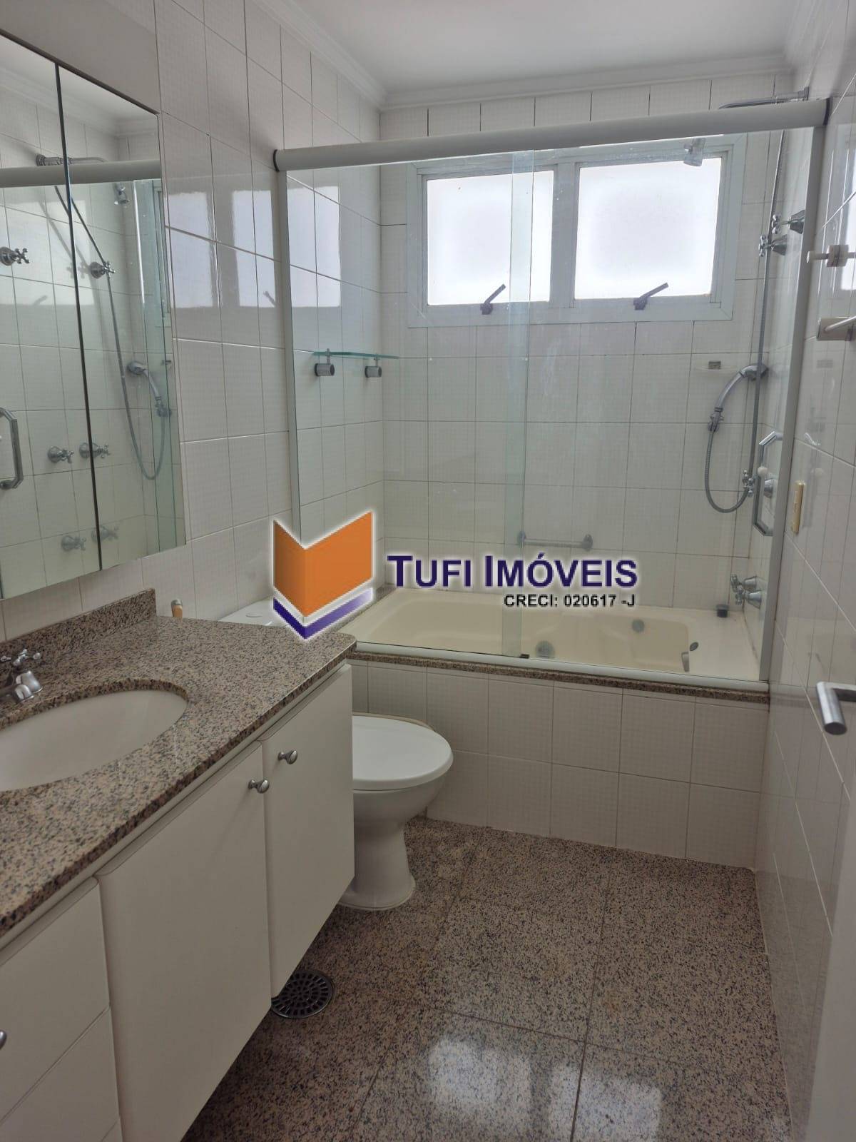 Apartamento, 3 quartos, 118 m² - Foto 13
