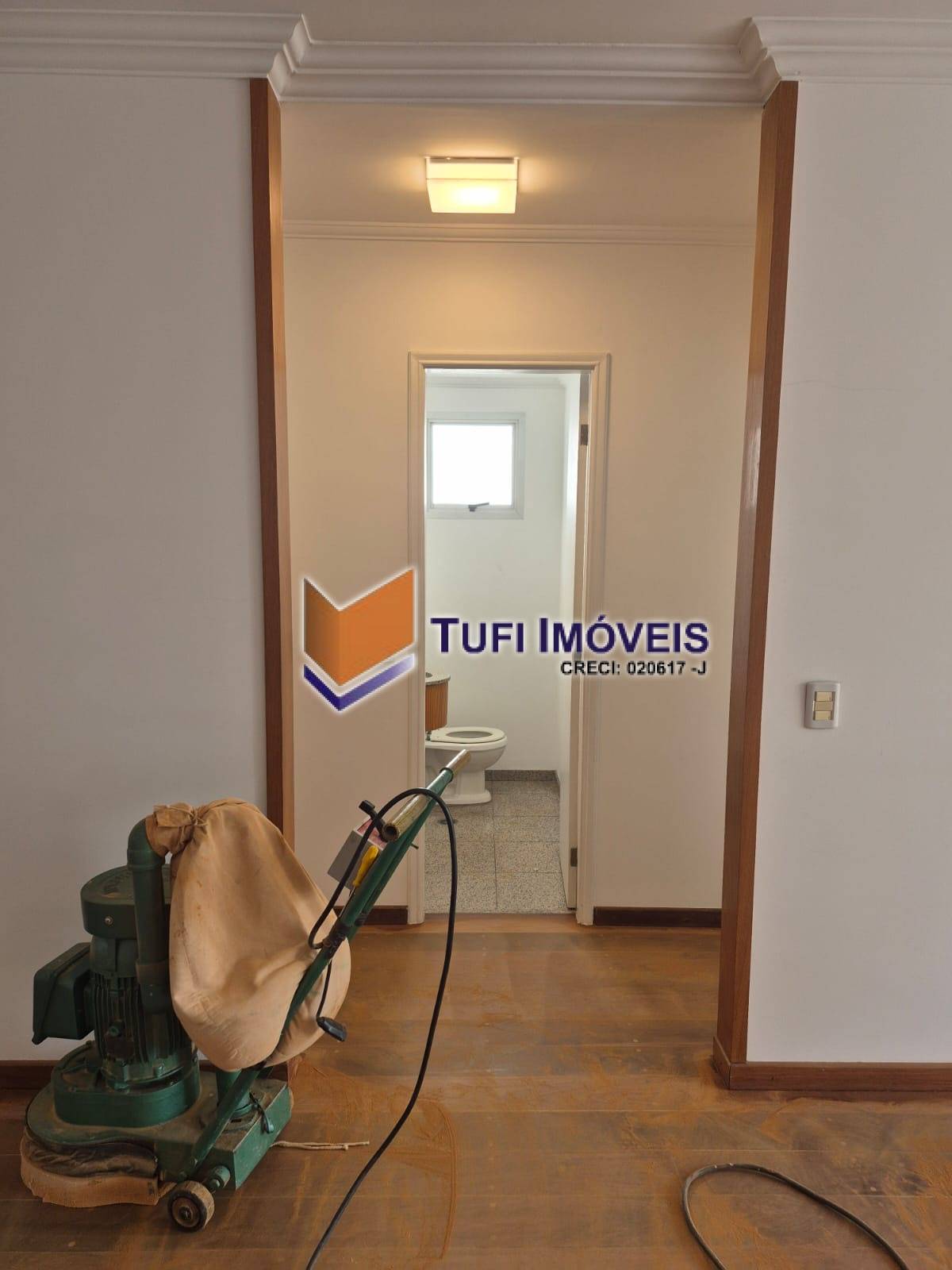 Apartamento, 3 quartos, 118 m² - Foto 11