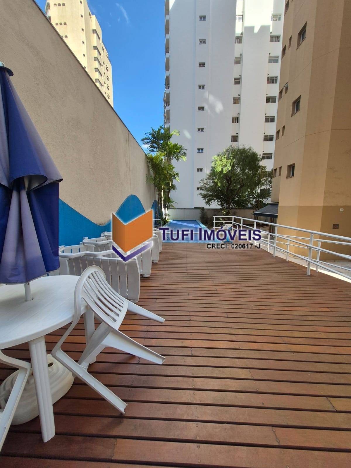 Apartamento, 3 quartos, 118 m² - Foto 17