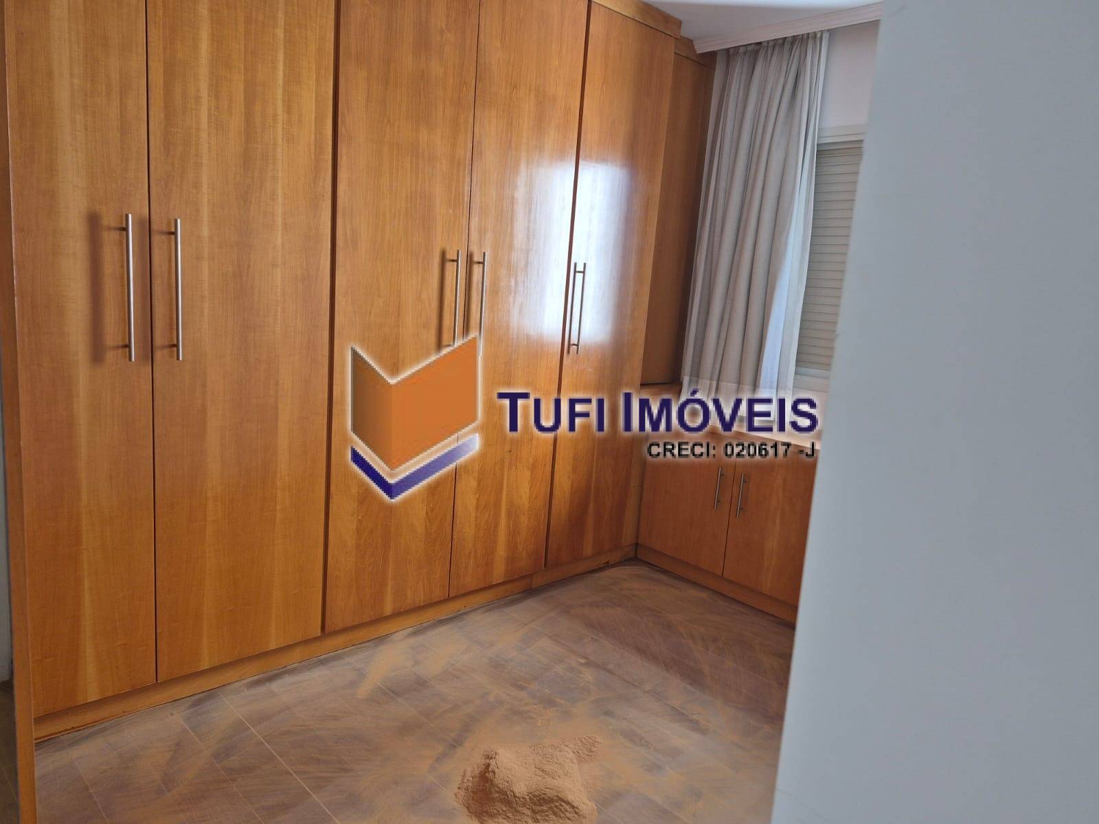 Apartamento, 3 quartos, 118 m² - Foto 14