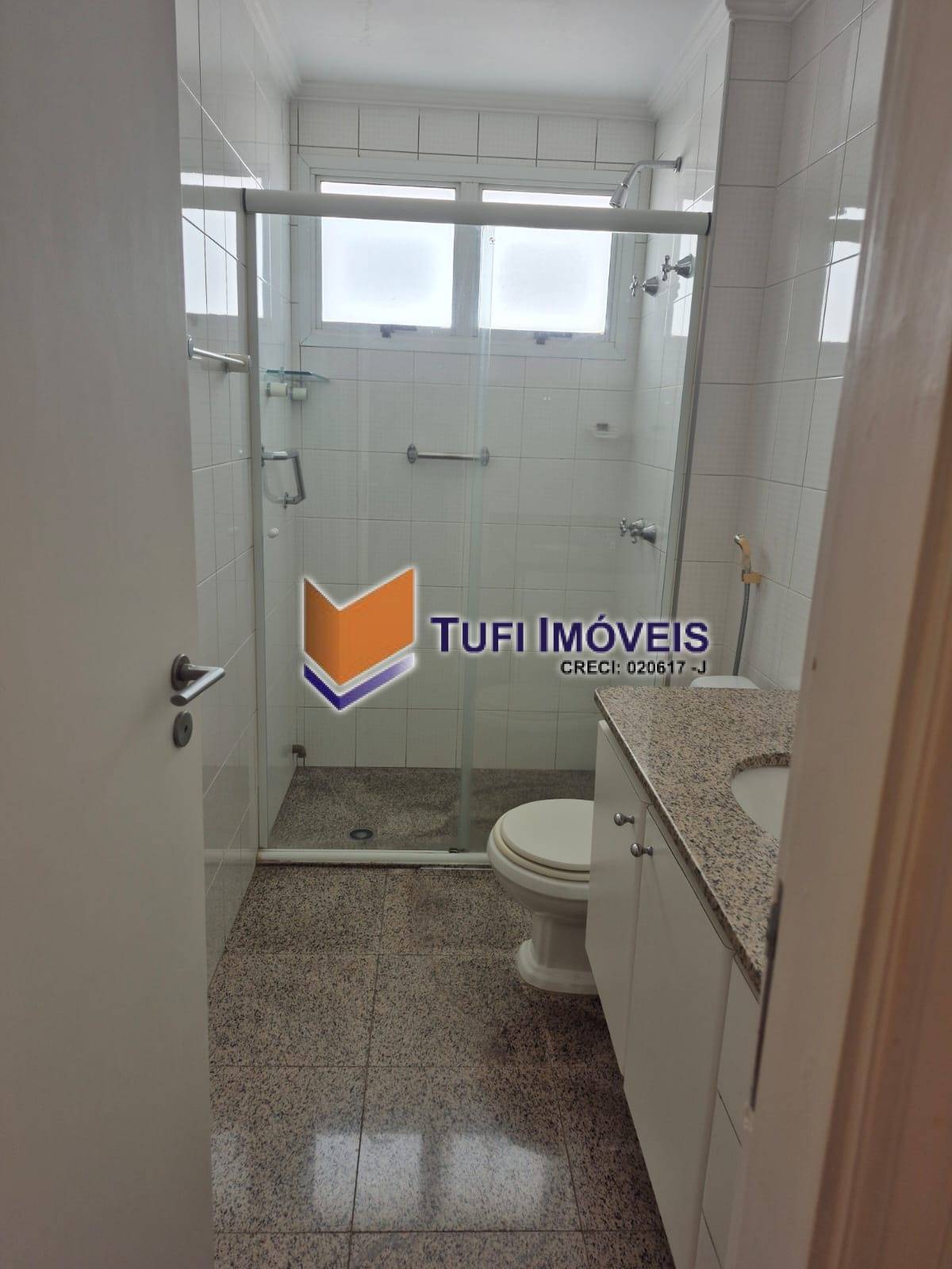 Apartamento, 3 quartos, 118 m² - Foto 15
