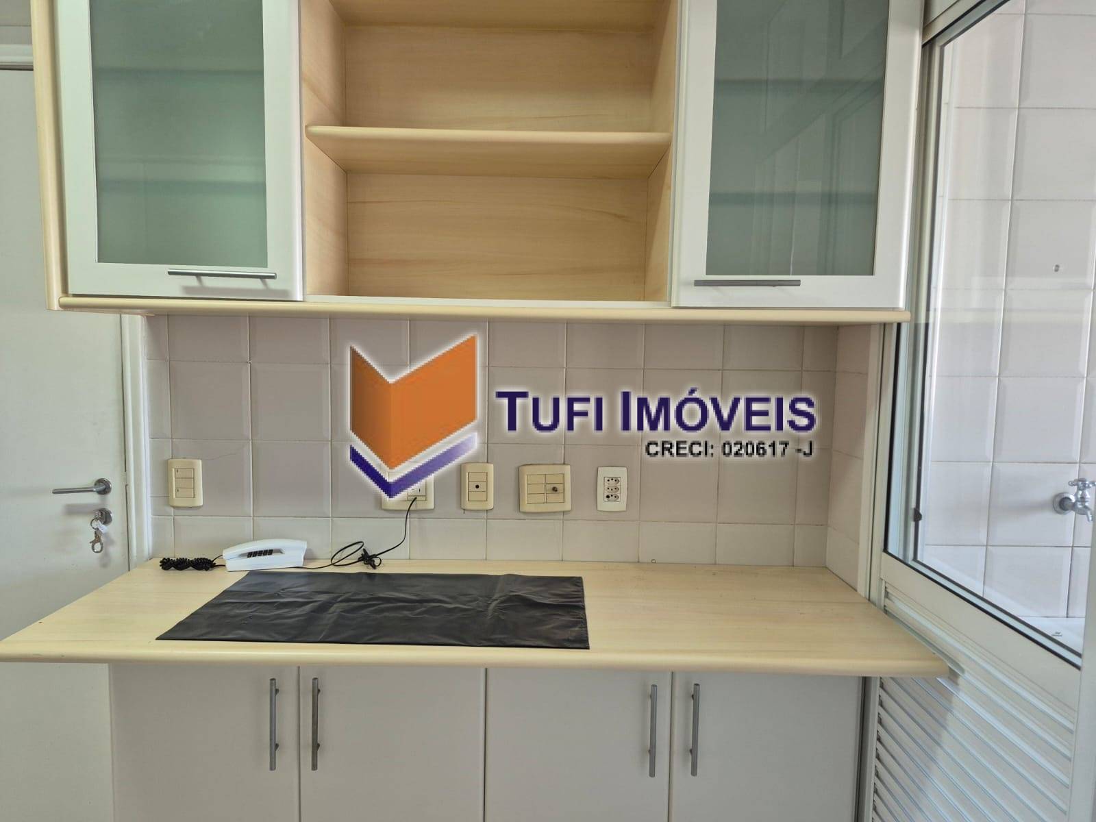 Apartamento, 3 quartos, 118 m² - Foto 7