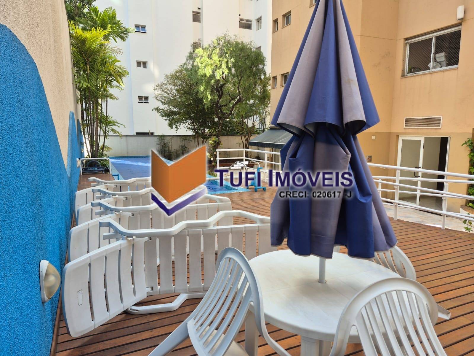 Apartamento, 3 quartos, 118 m² - Foto 18