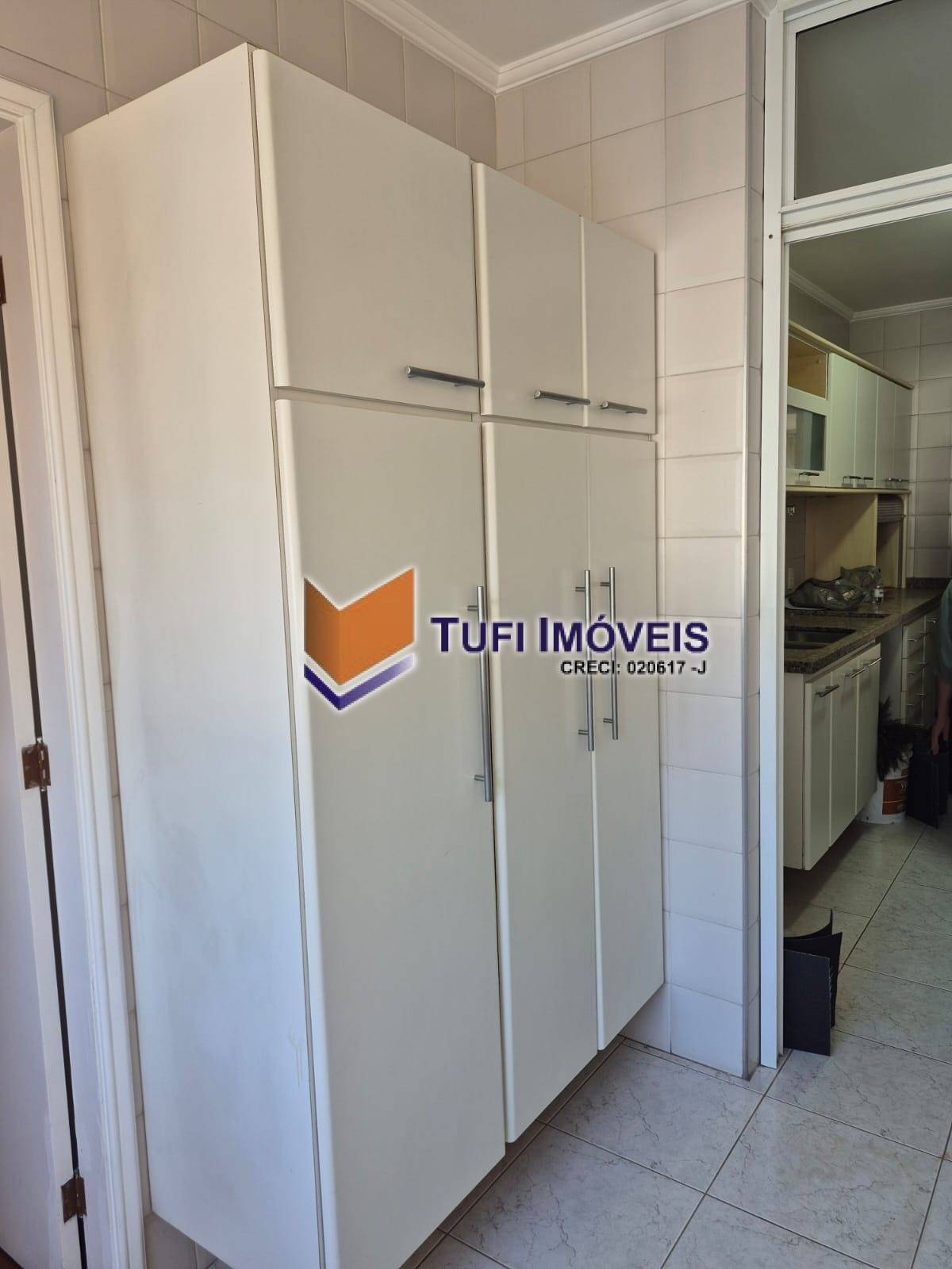 Apartamento, 3 quartos, 118 m² - Foto 8