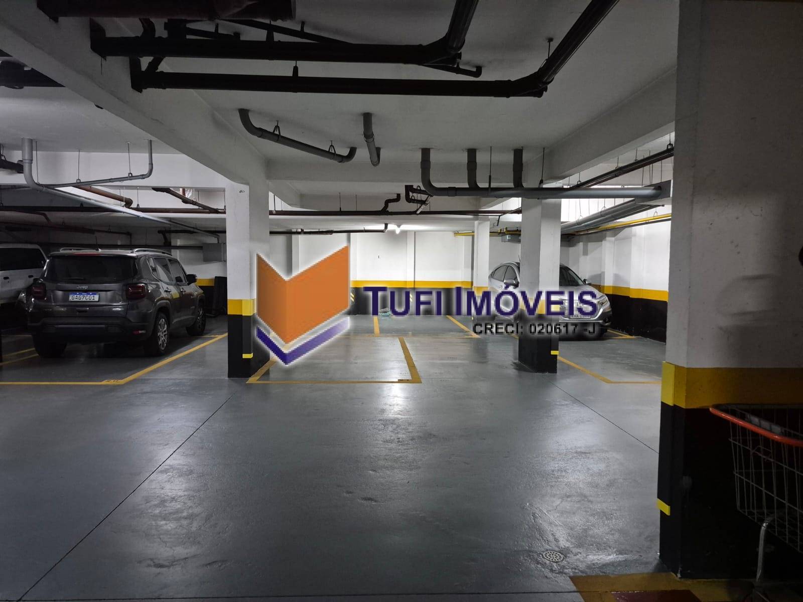 Apartamento, 3 quartos, 118 m² - Foto 20