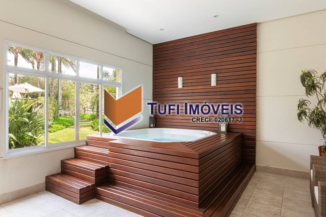 Apartamento, 3 quartos, 83 m² - Foto 30