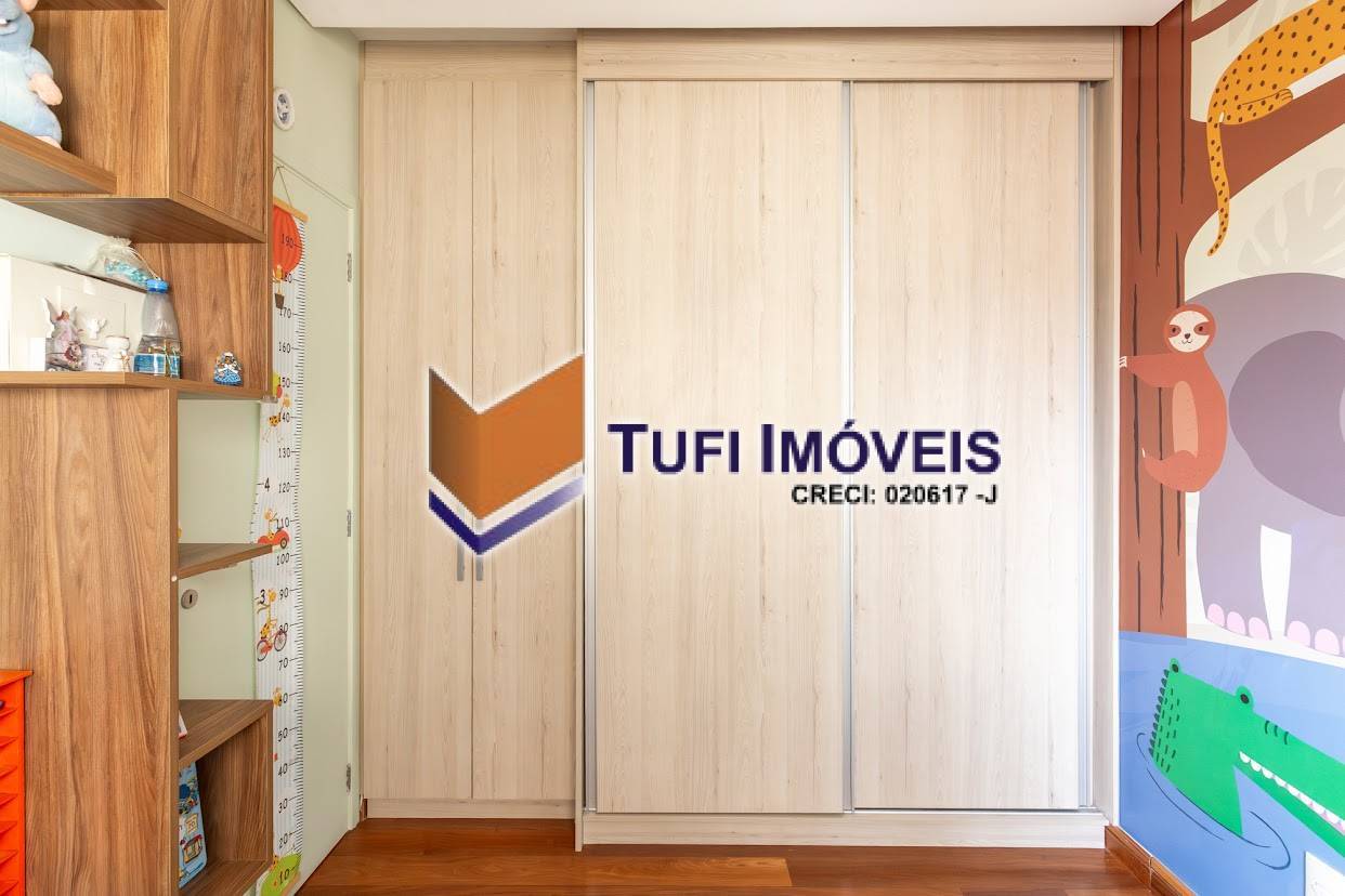 Apartamento, 3 quartos, 83 m² - Foto 24