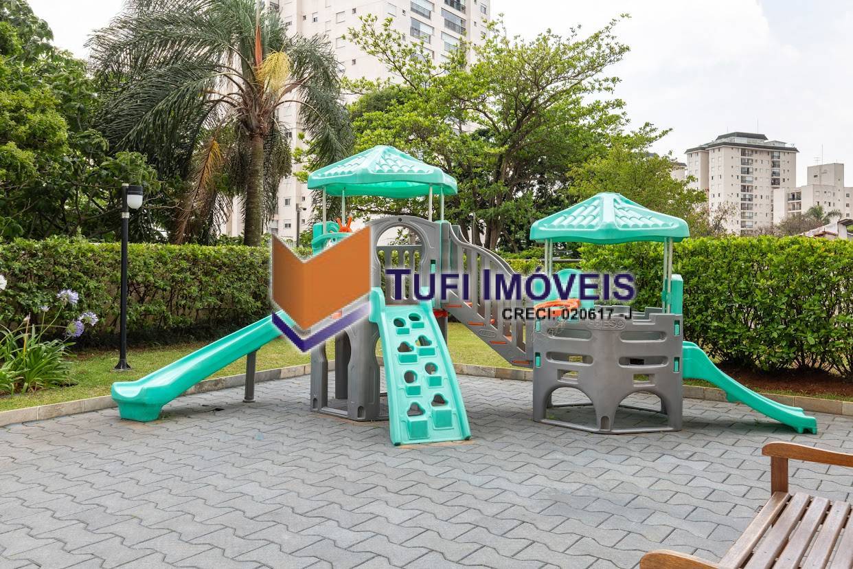 Apartamento, 3 quartos, 83 m² - Foto 32