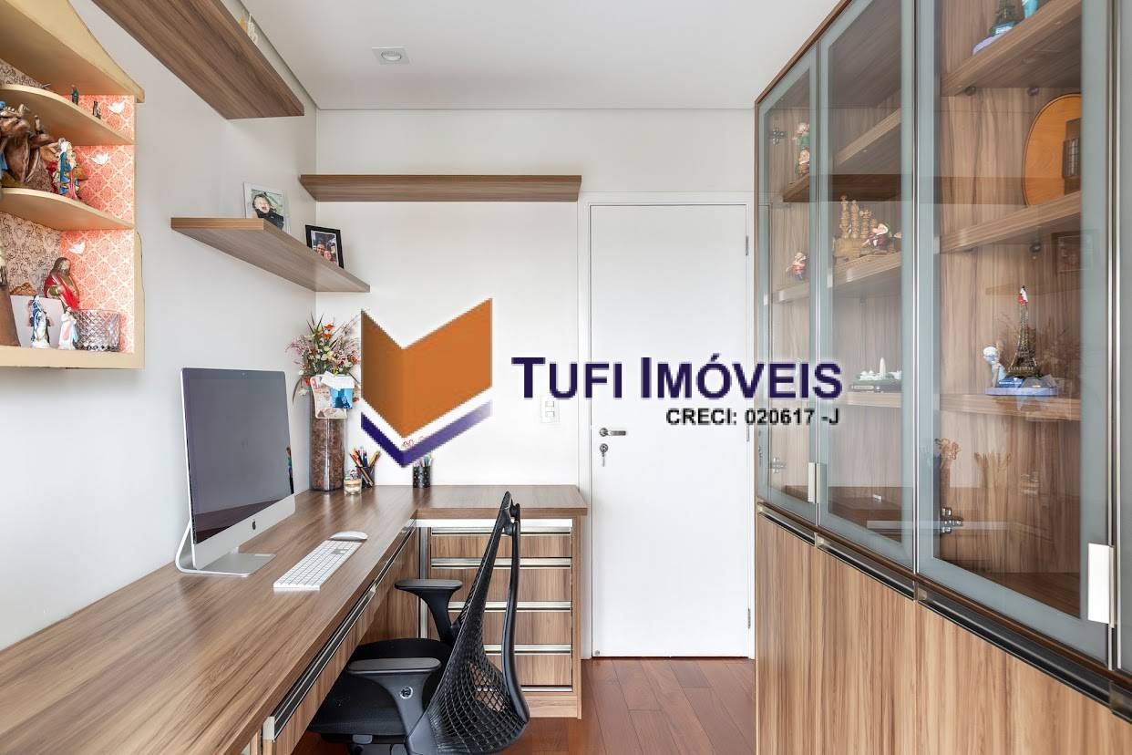 Apartamento, 3 quartos, 83 m² - Foto 15