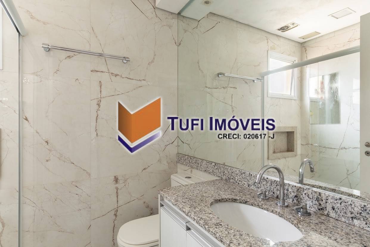 Apartamento, 3 quartos, 83 m² - Foto 20