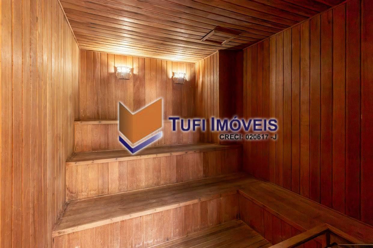 Apartamento, 3 quartos, 83 m² - Foto 29