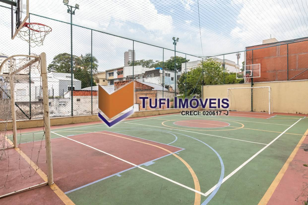 Apartamento, 3 quartos, 83 m² - Foto 33
