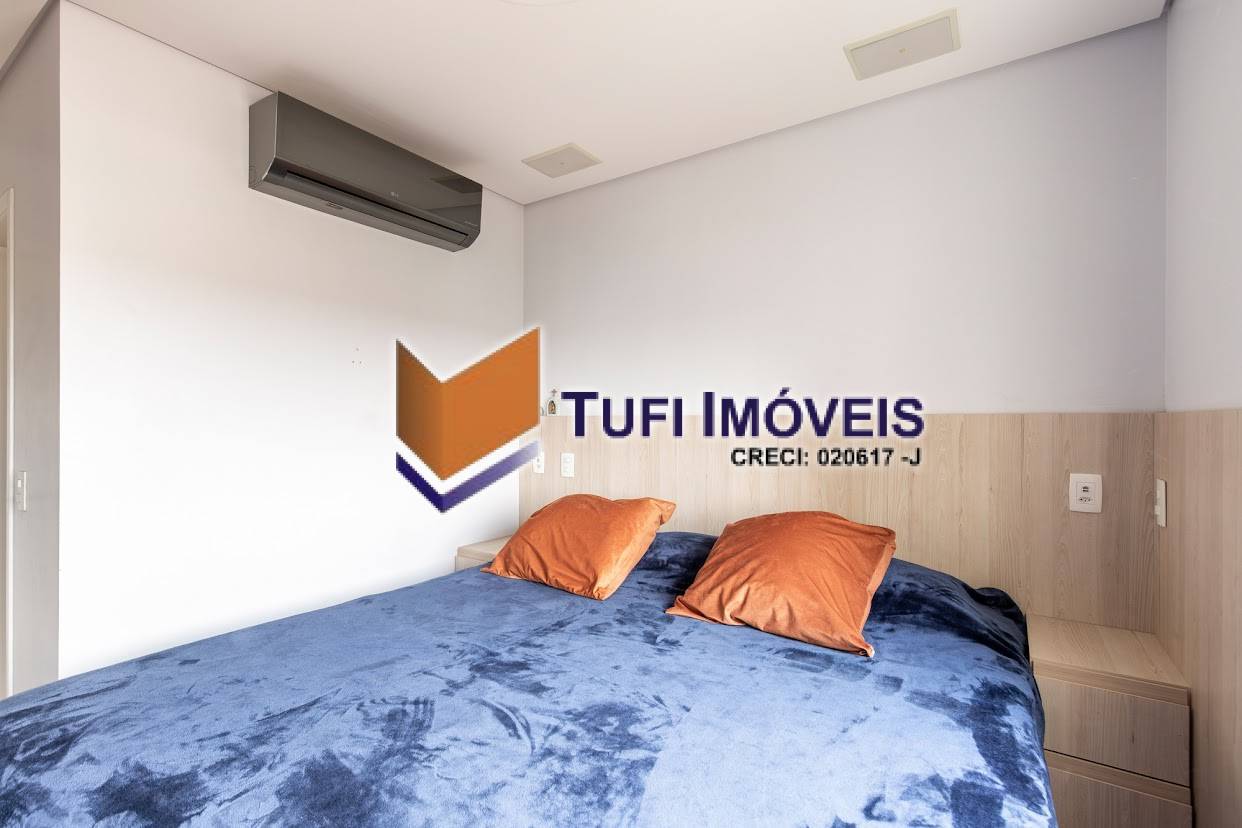Apartamento, 3 quartos, 83 m² - Foto 18