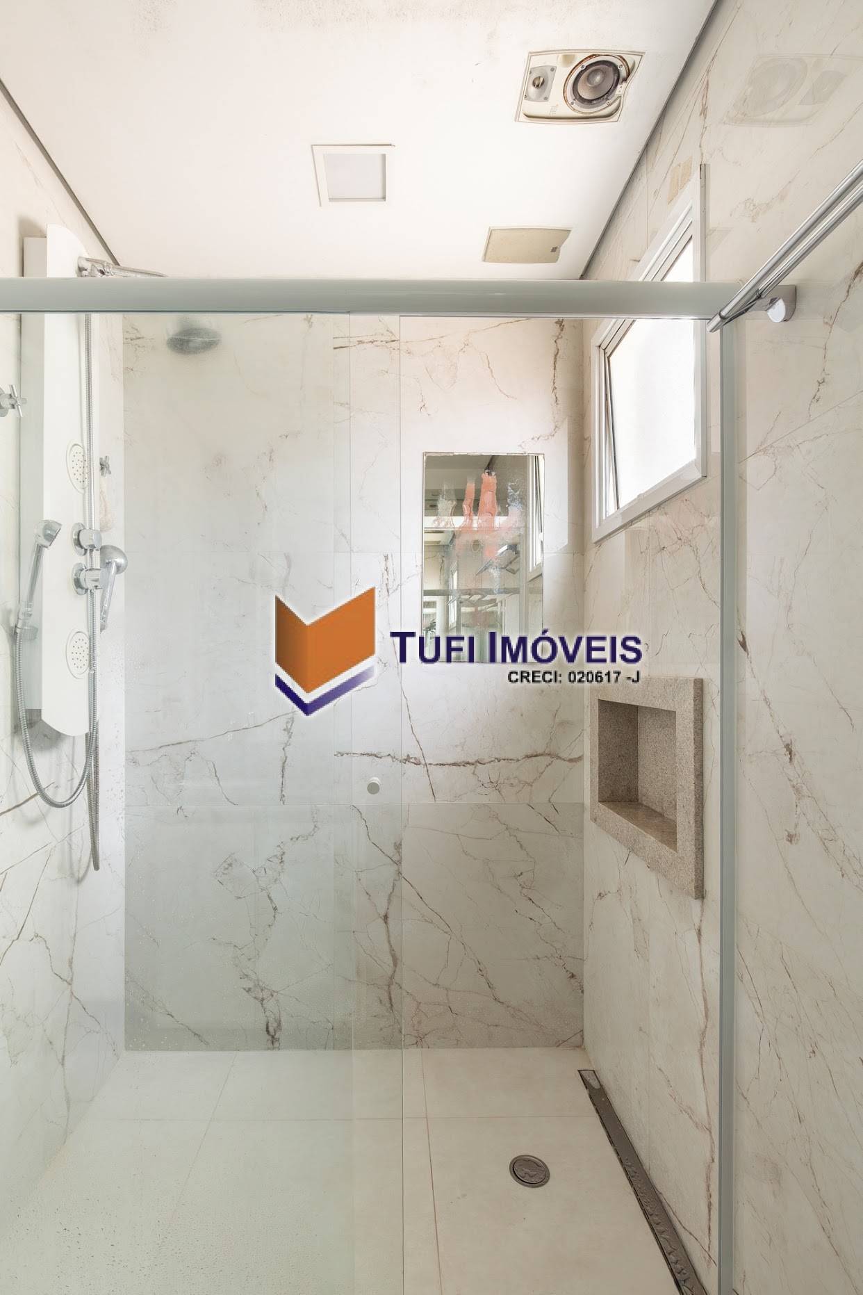 Apartamento, 3 quartos, 83 m² - Foto 21