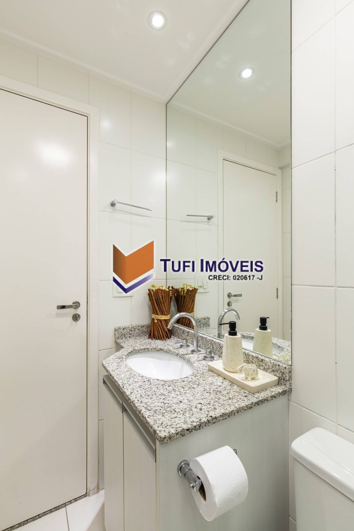 Apartamento, 3 quartos, 83 m² - Foto 25