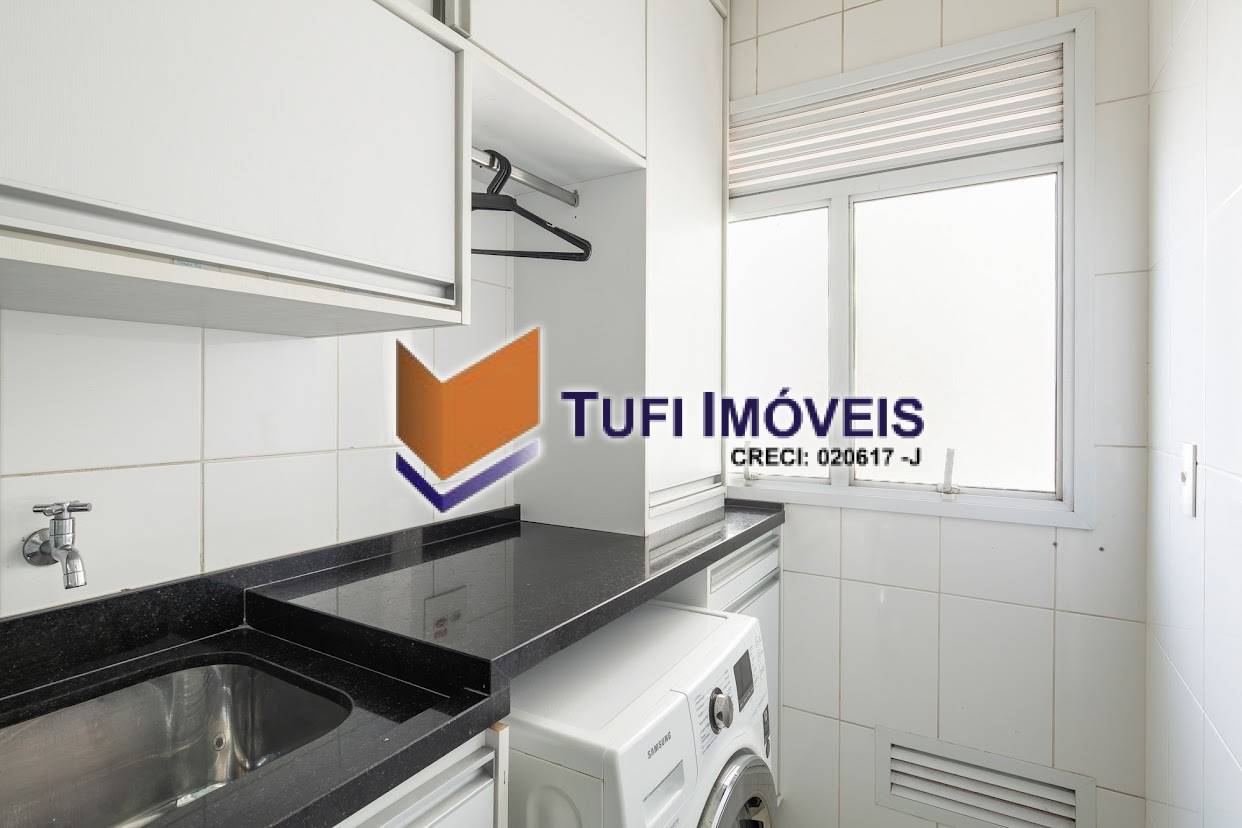 Apartamento, 3 quartos, 83 m² - Foto 12