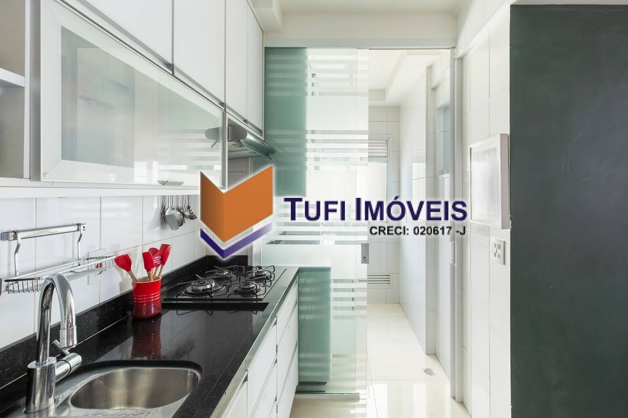 Apartamento, 3 quartos, 83 m² - Foto 10