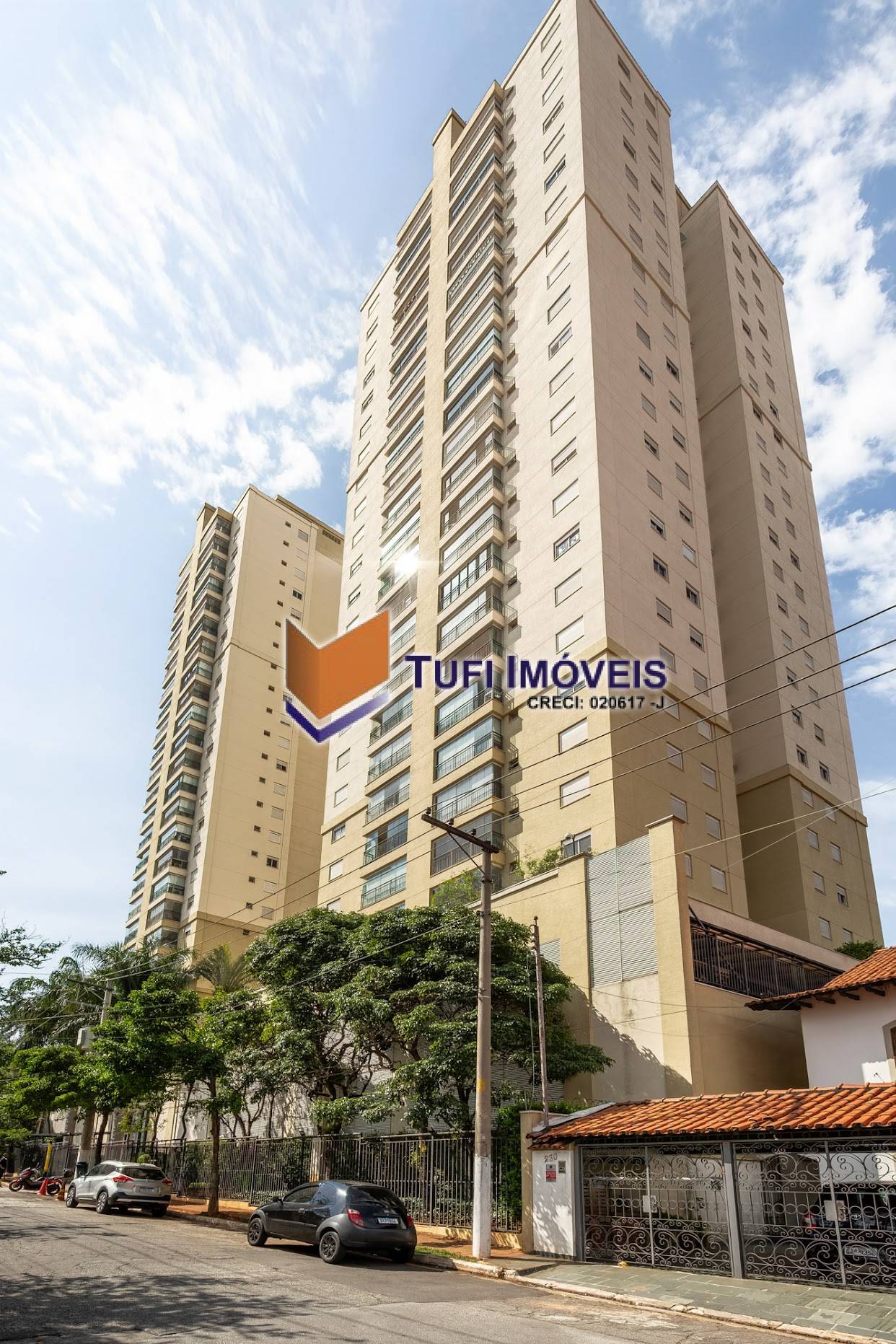 Apartamento, 3 quartos, 83 m² - Foto 34