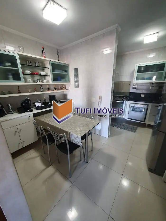 Apartamento, 3 quartos, 100 m² - Foto 7