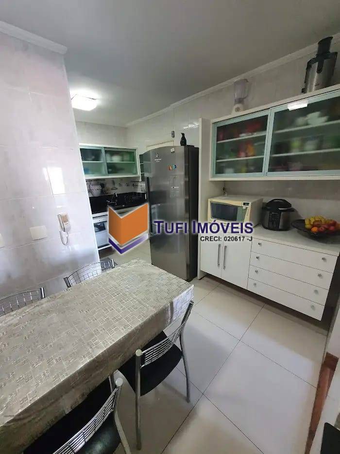 Apartamento, 3 quartos, 100 m² - Foto 8