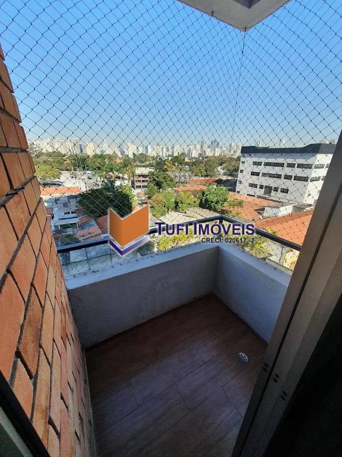 Apartamento, 3 quartos, 100 m² - Foto 16