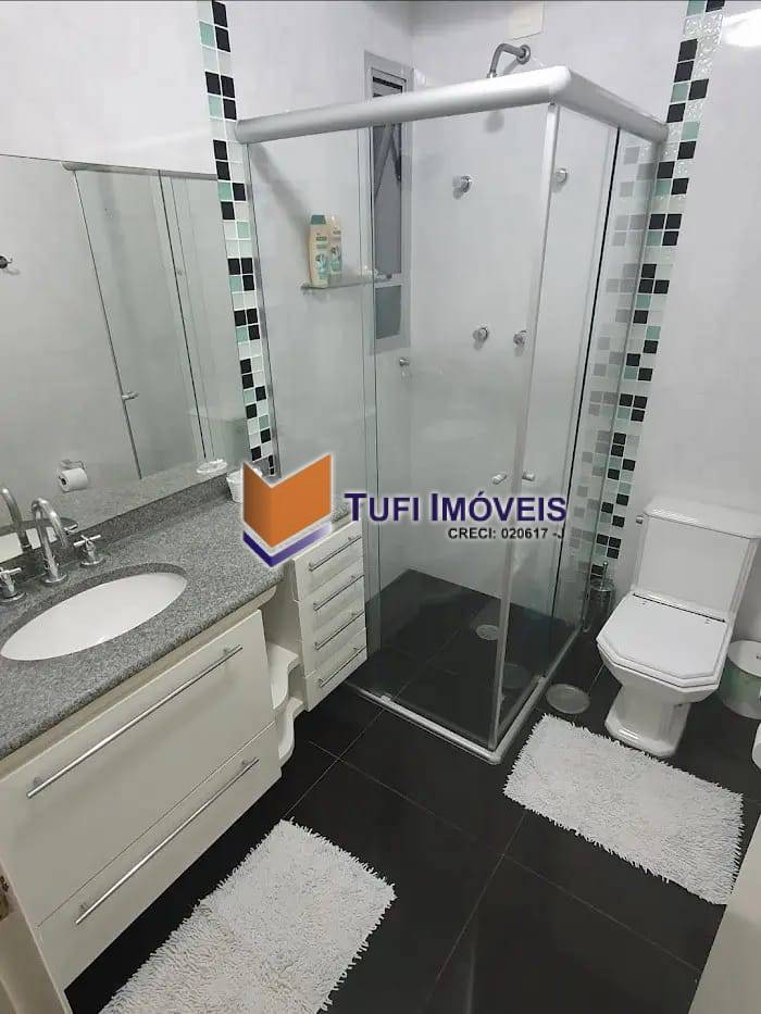 Apartamento, 3 quartos, 100 m² - Foto 17