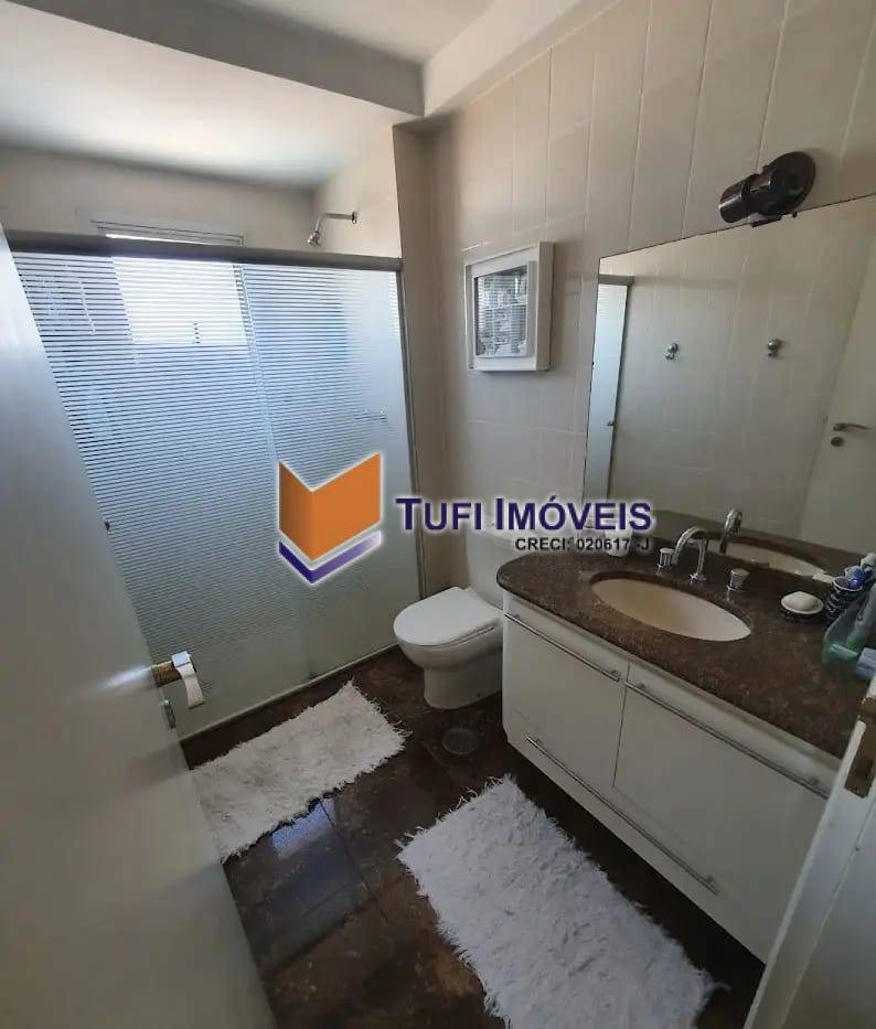 Apartamento, 3 quartos, 100 m² - Foto 19