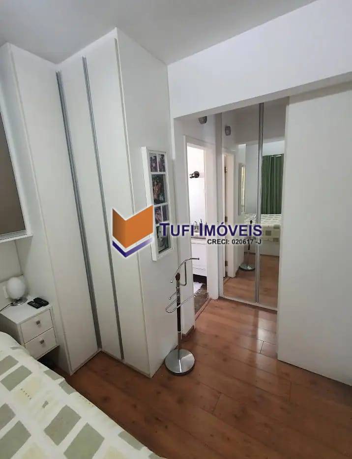 Apartamento, 3 quartos, 100 m² - Foto 18