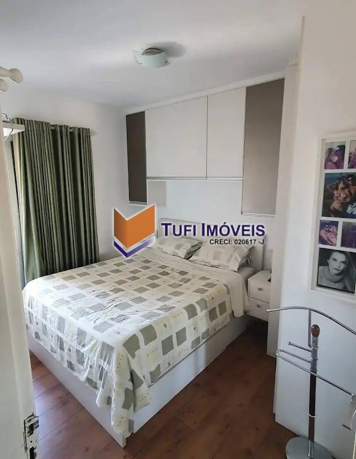 Apartamento, 3 quartos, 100 m² - Foto 13