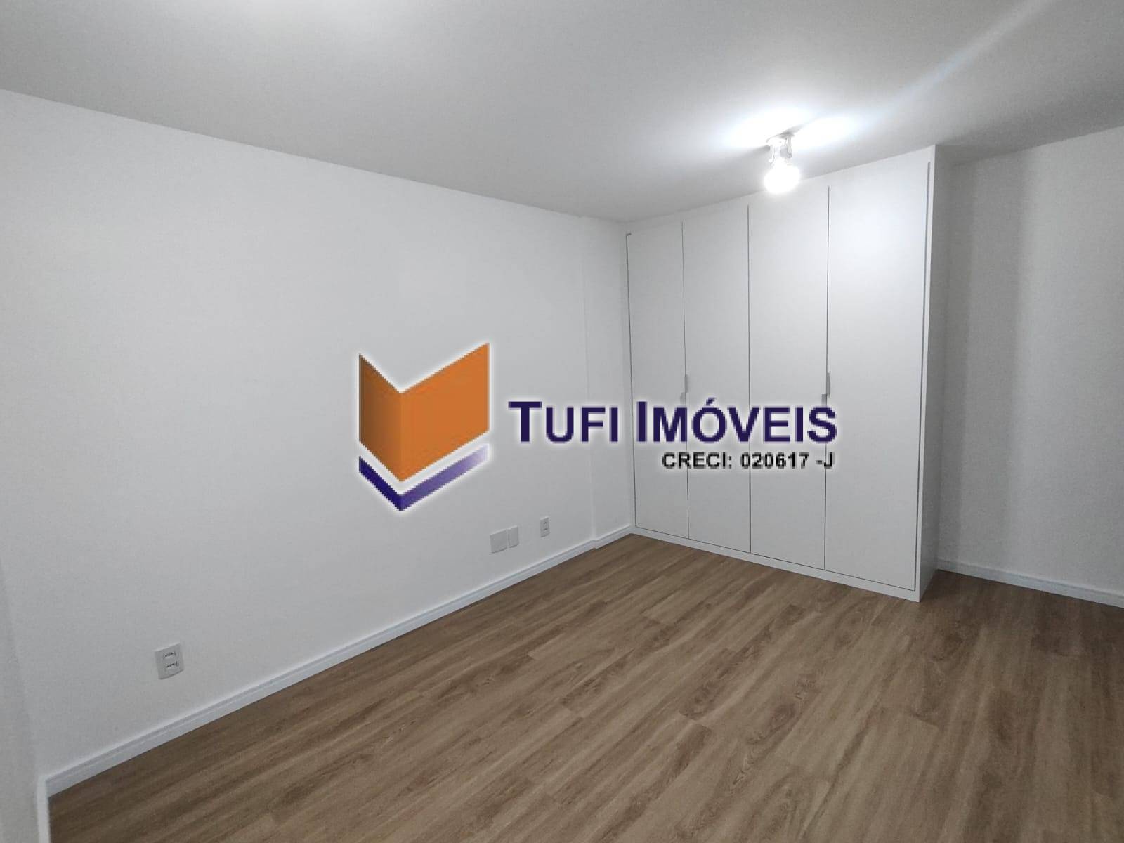 Apartamento, 3 quartos, 94 m² - Foto 6
