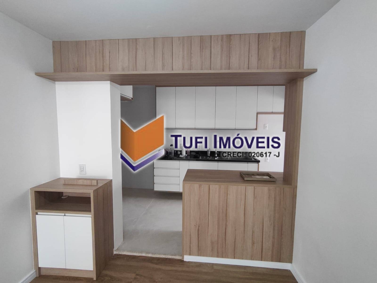 Apartamento, 3 quartos, 94 m² - Foto 3