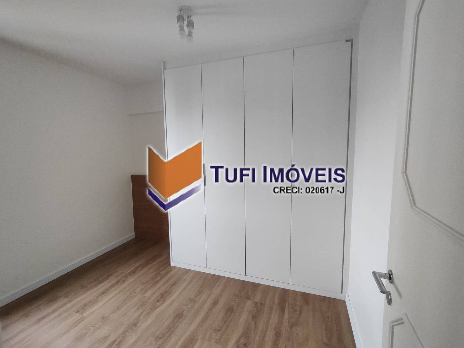 Apartamento, 3 quartos, 94 m² - Foto 5