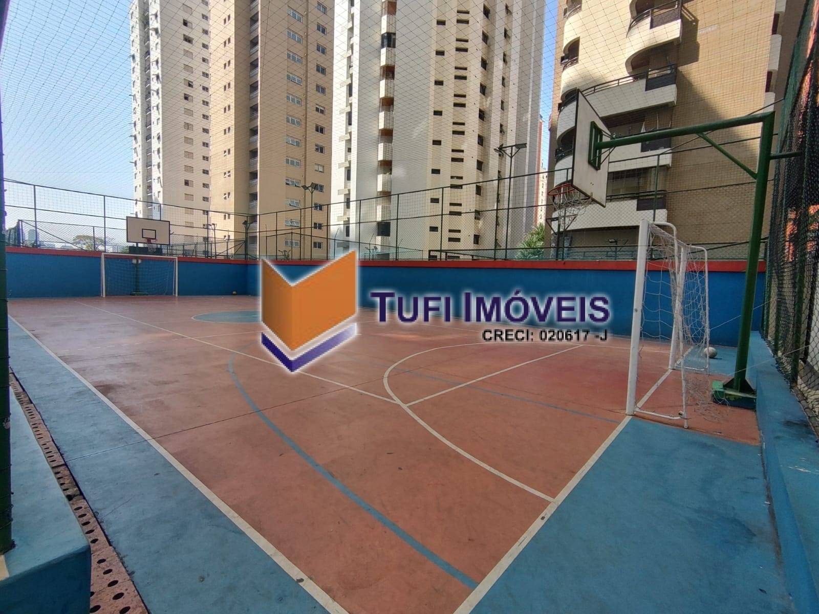 Apartamento, 3 quartos, 94 m² - Foto 15