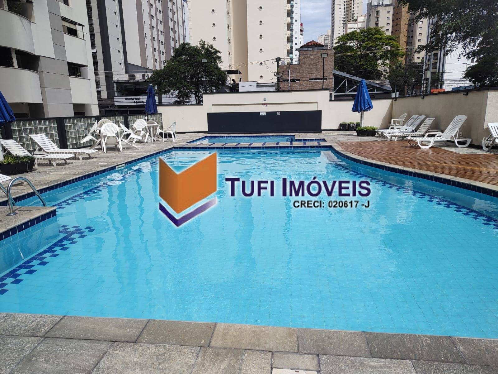 Apartamento, 3 quartos, 94 m² - Foto 14