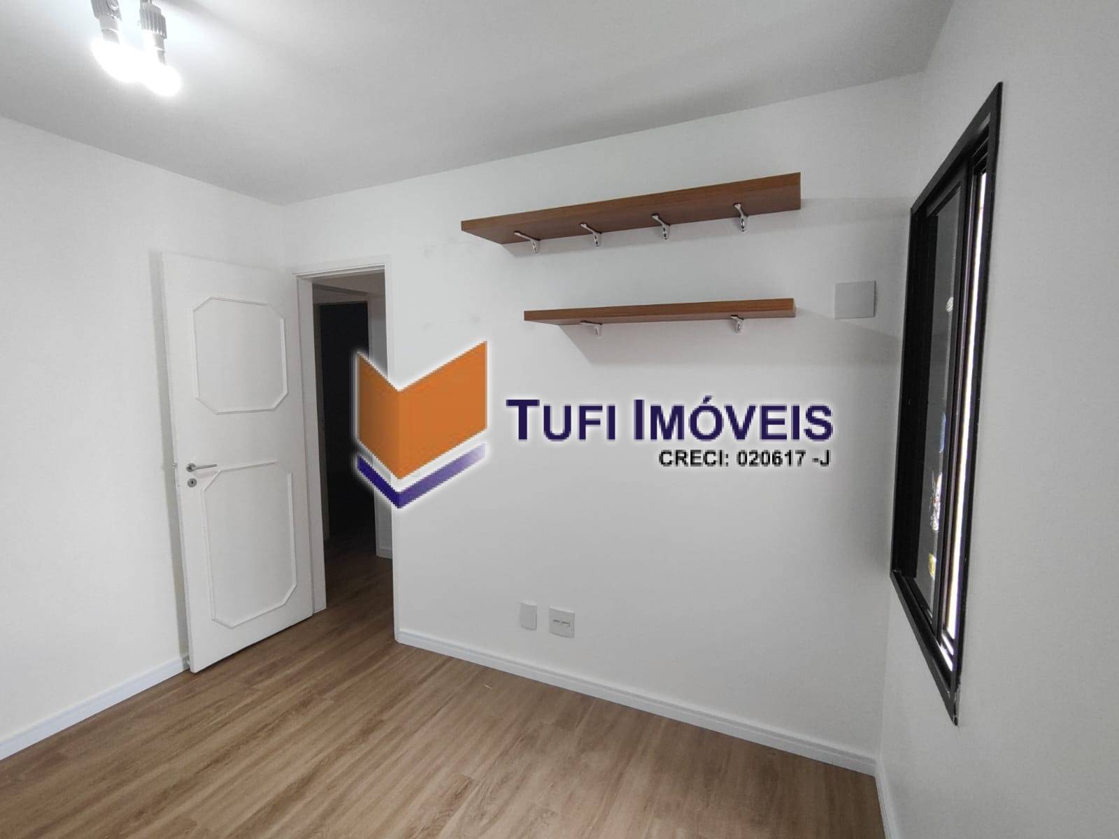 Apartamento, 3 quartos, 94 m² - Foto 9