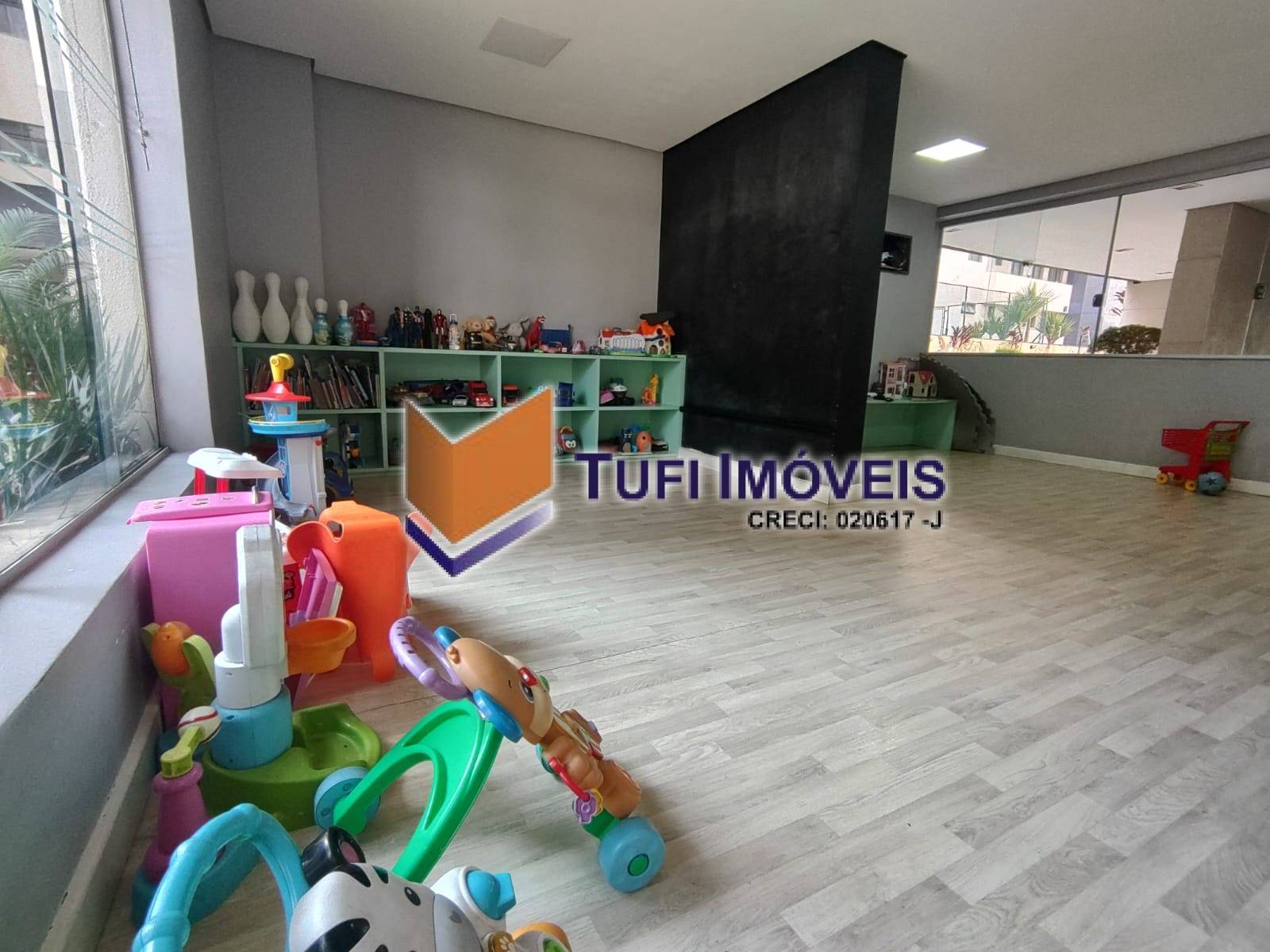 Apartamento, 3 quartos, 94 m² - Foto 16