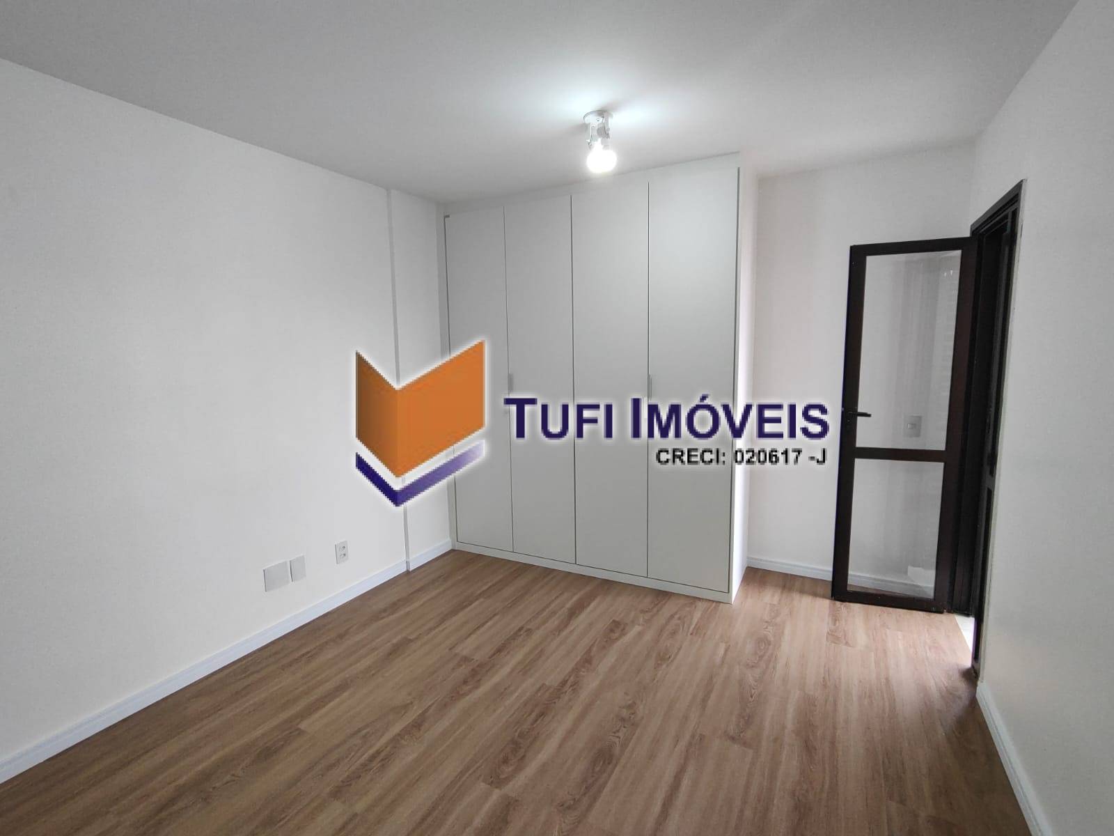 Apartamento, 3 quartos, 94 m² - Foto 11