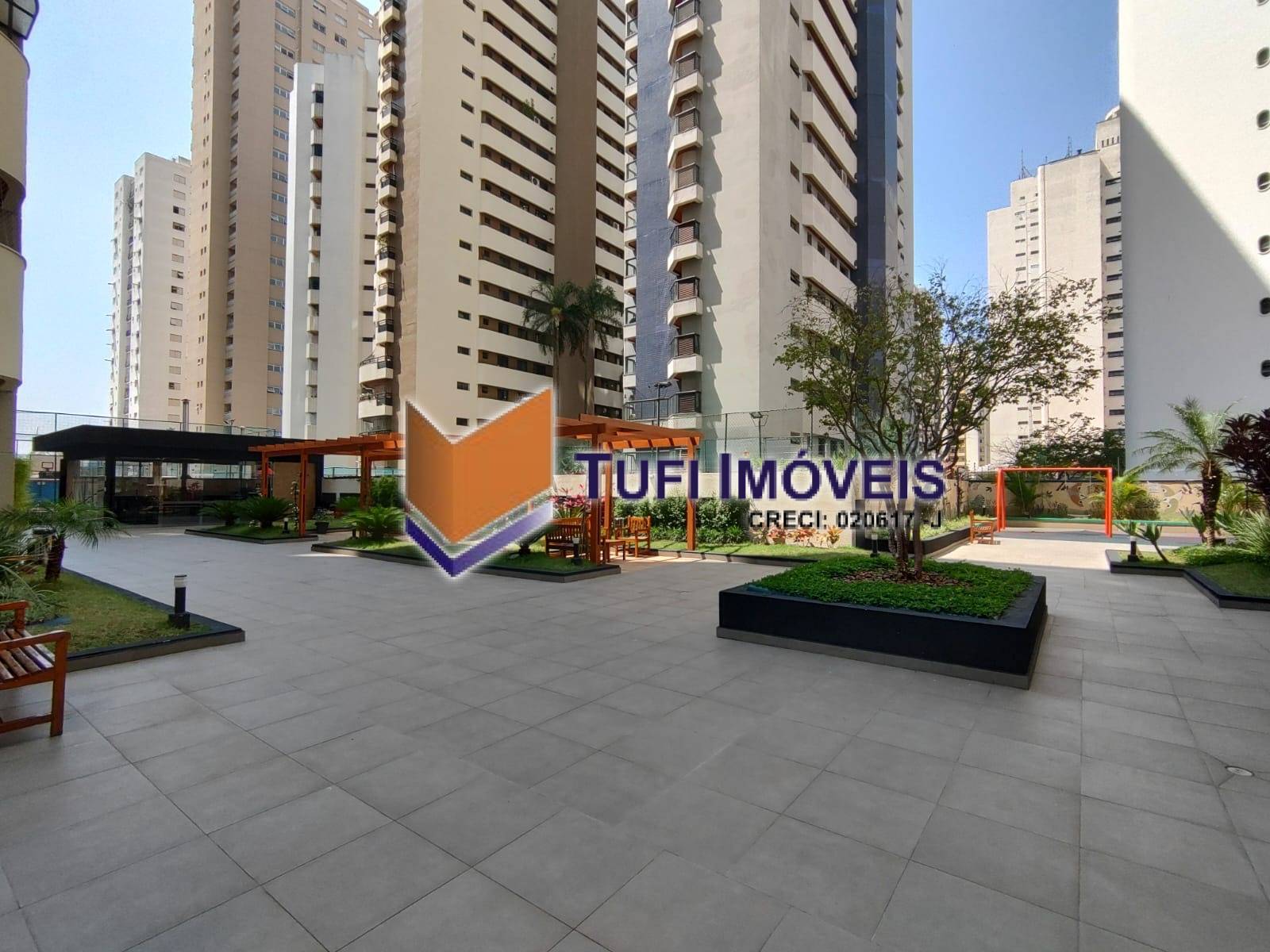 Apartamento, 3 quartos, 94 m² - Foto 18