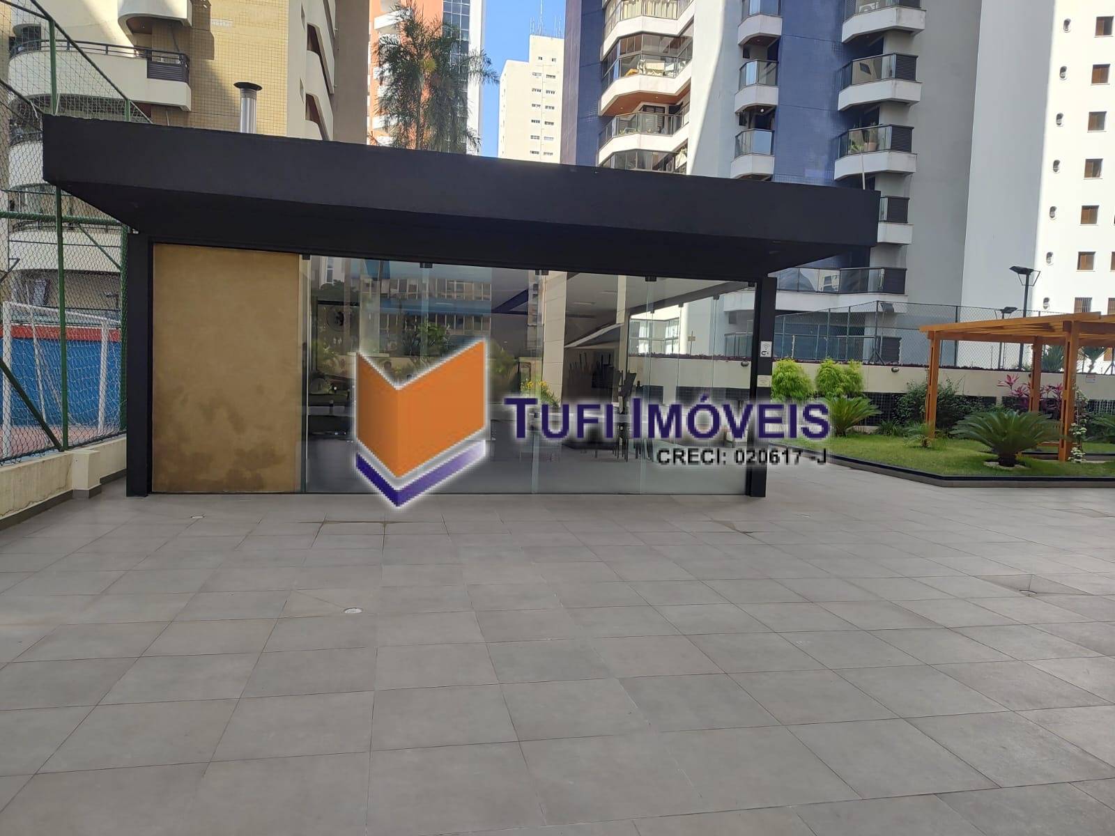 Apartamento, 3 quartos, 94 m² - Foto 17