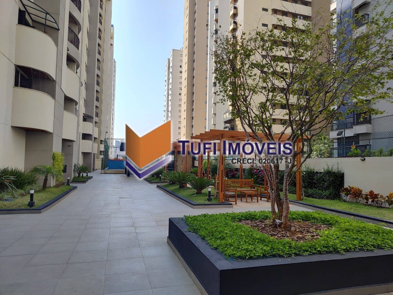 Apartamento, 3 quartos, 94 m² - Foto 19