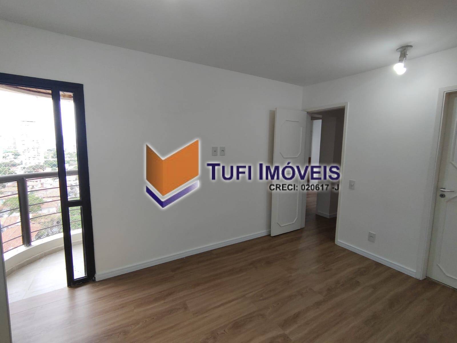 Apartamento, 3 quartos, 94 m² - Foto 7