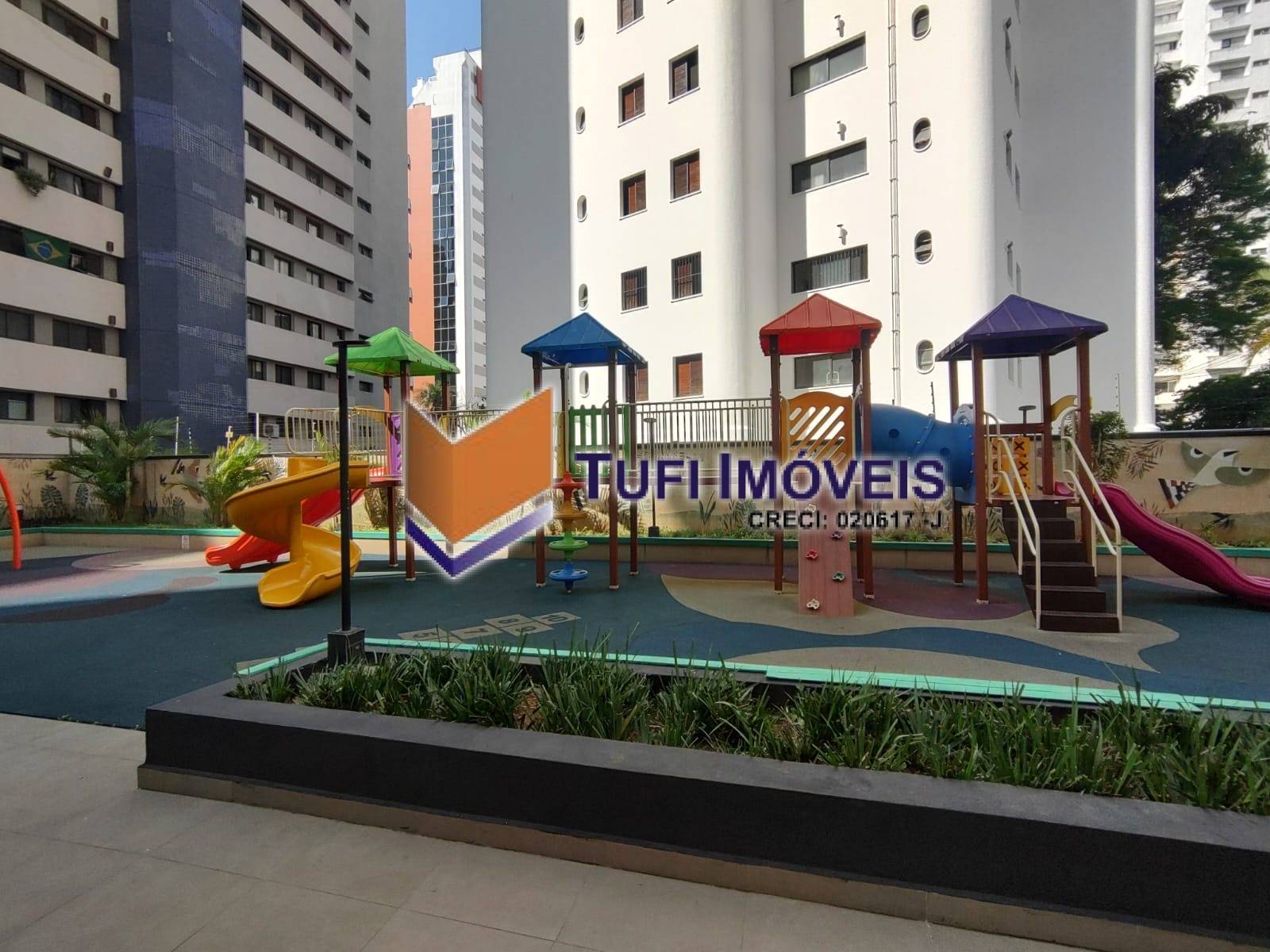 Apartamento, 3 quartos, 94 m² - Foto 20
