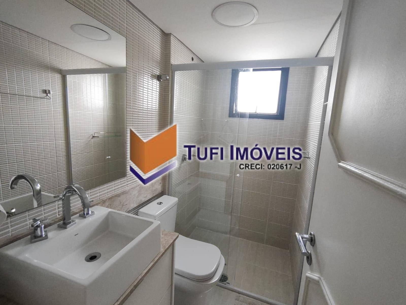 Apartamento, 3 quartos, 94 m² - Foto 10